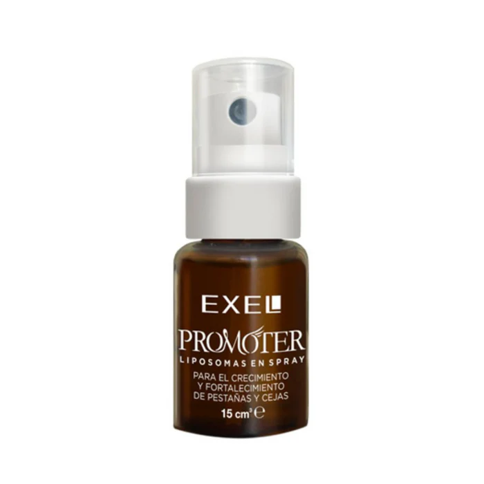 Promoter 15ml 
