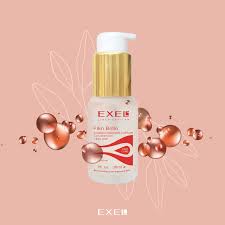 Film Brillo Acondicionador Capilar X 30ml 
