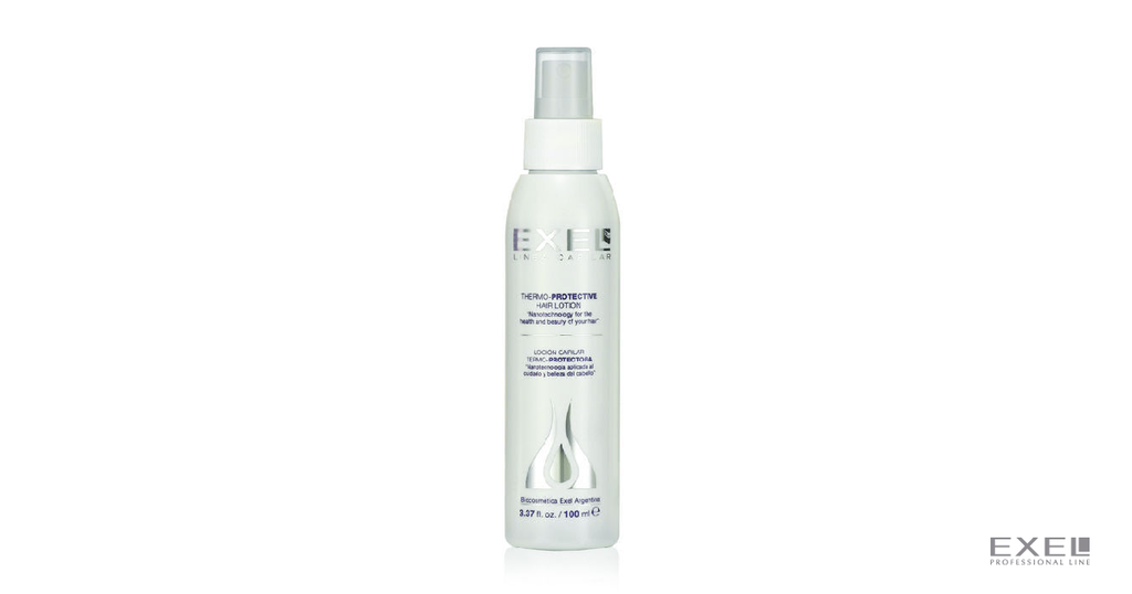 Termo Protector X 100ml 787 