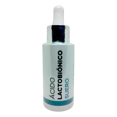 [158] Àcido Lactobiónico x 50 ml
