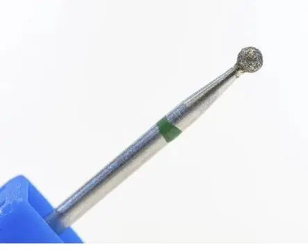 Fresa Rusa Paris Night