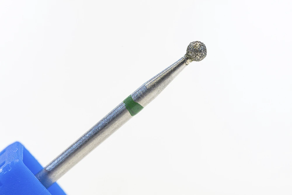 Fresa Rusa Paris Night