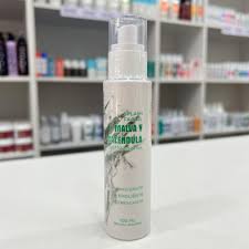 Splash malva x 100ml