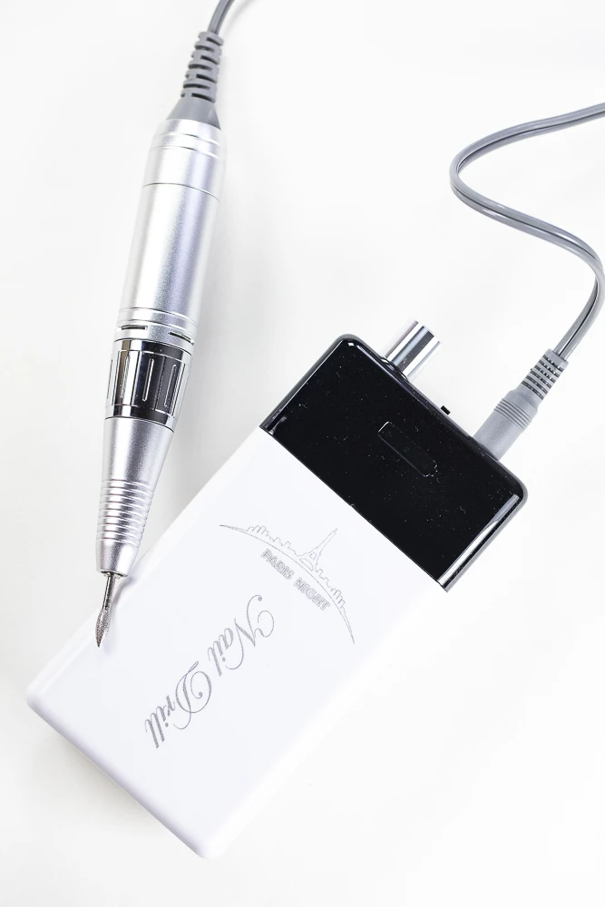 Torno Inalambrico TP297 