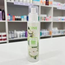 Splash celulas madres x 100ml