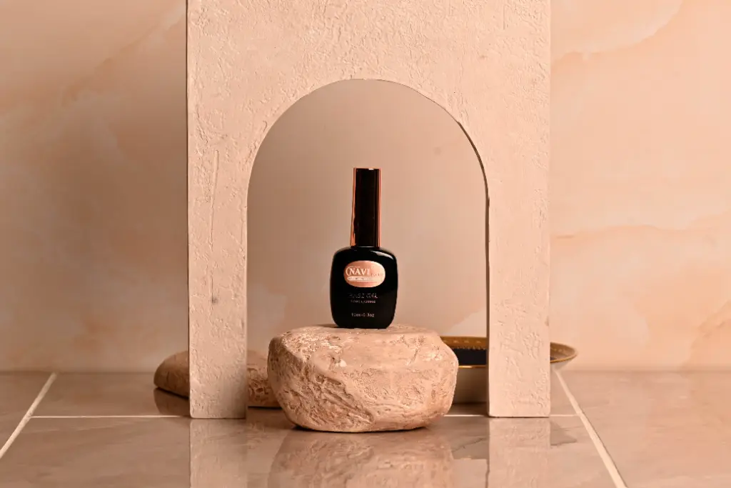 Esmalte Navi Base X 10ml 