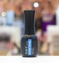 Esmalte Navi Top Coat X 10ml 