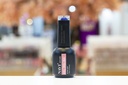 Esmalte Navi Semi X 10ml