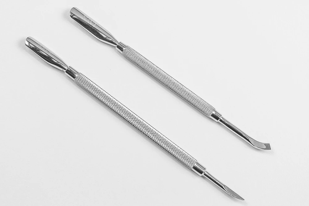 Repujador TM05 