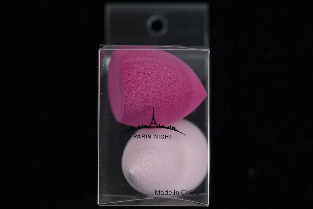 Esponja Blender Mini X 2 