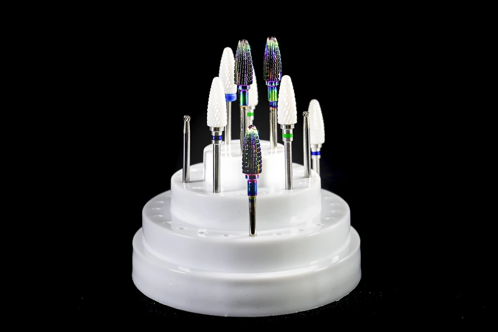 Organizador De Fresa Grande 