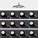 Polvo Camaleon Premium 