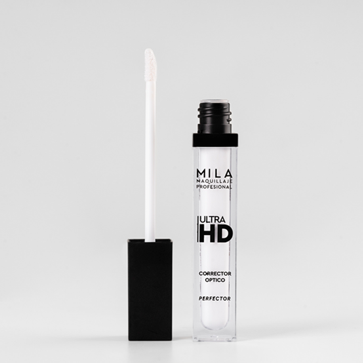 Corrector Óptico ULTRA HD "Perfector"   