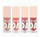 Lip Gloss DAPOP 