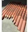 Delineador De Labios DAPOP 