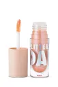 Brillo Labial con Glitter DAPOP