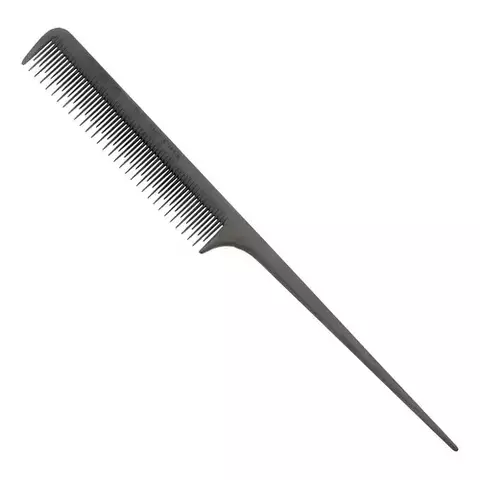 [9246] Peine De Cola Profesional 4546 