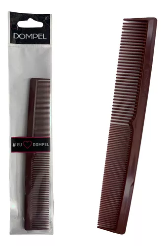 Peine De Corte 4573 