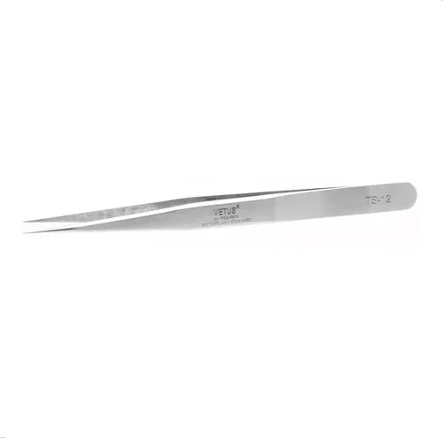 Pinza VETUS TS 12