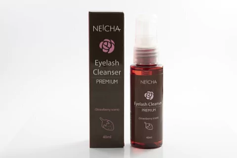 Limpiador En Spray Aroma Frutilla X 40ml 