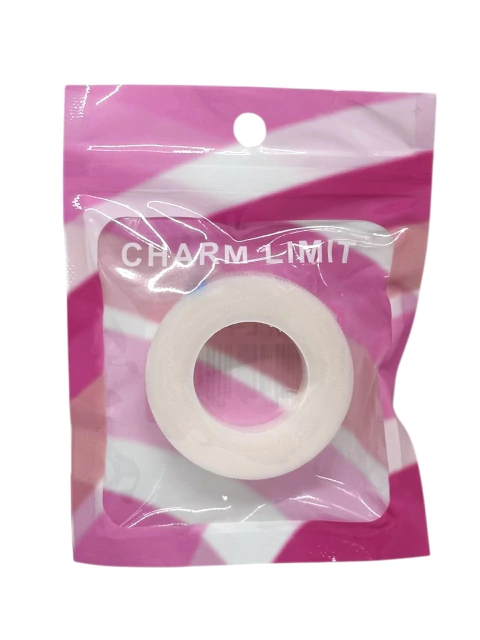 Cinta Hipoalergenica 