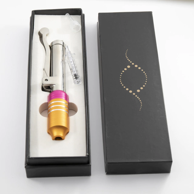Hyaluron Pen 