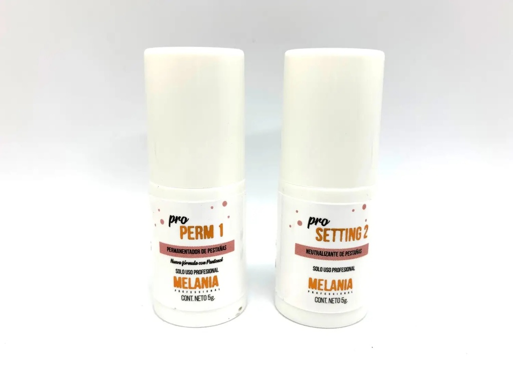 Pro Lash 2 Setting 10ml