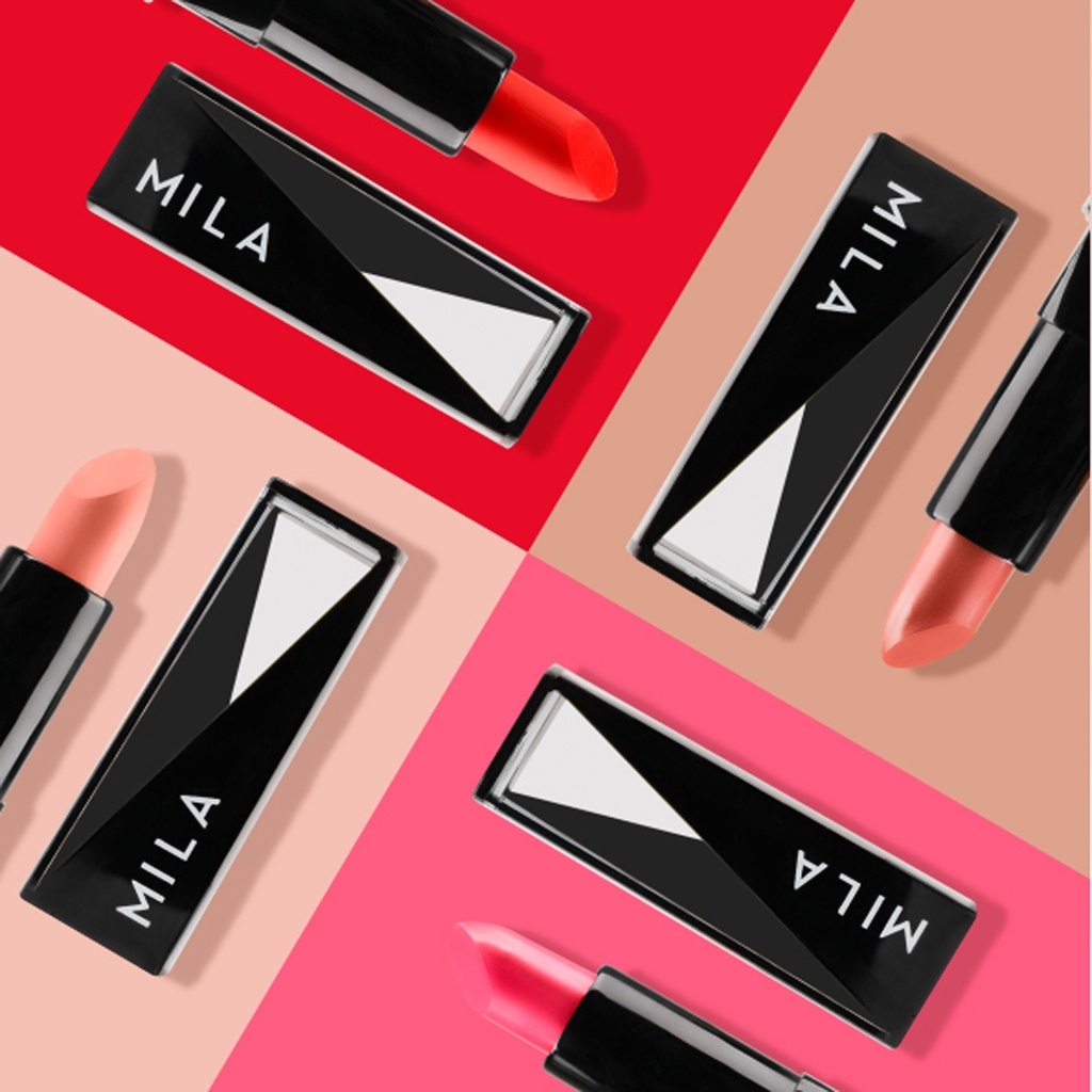 Labial Humectante -Cremoso Hiperpigmentado-