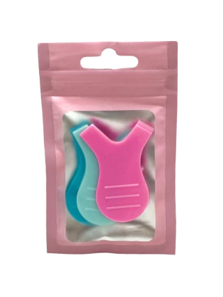 Herramienta "Y" Lifting x 3uni