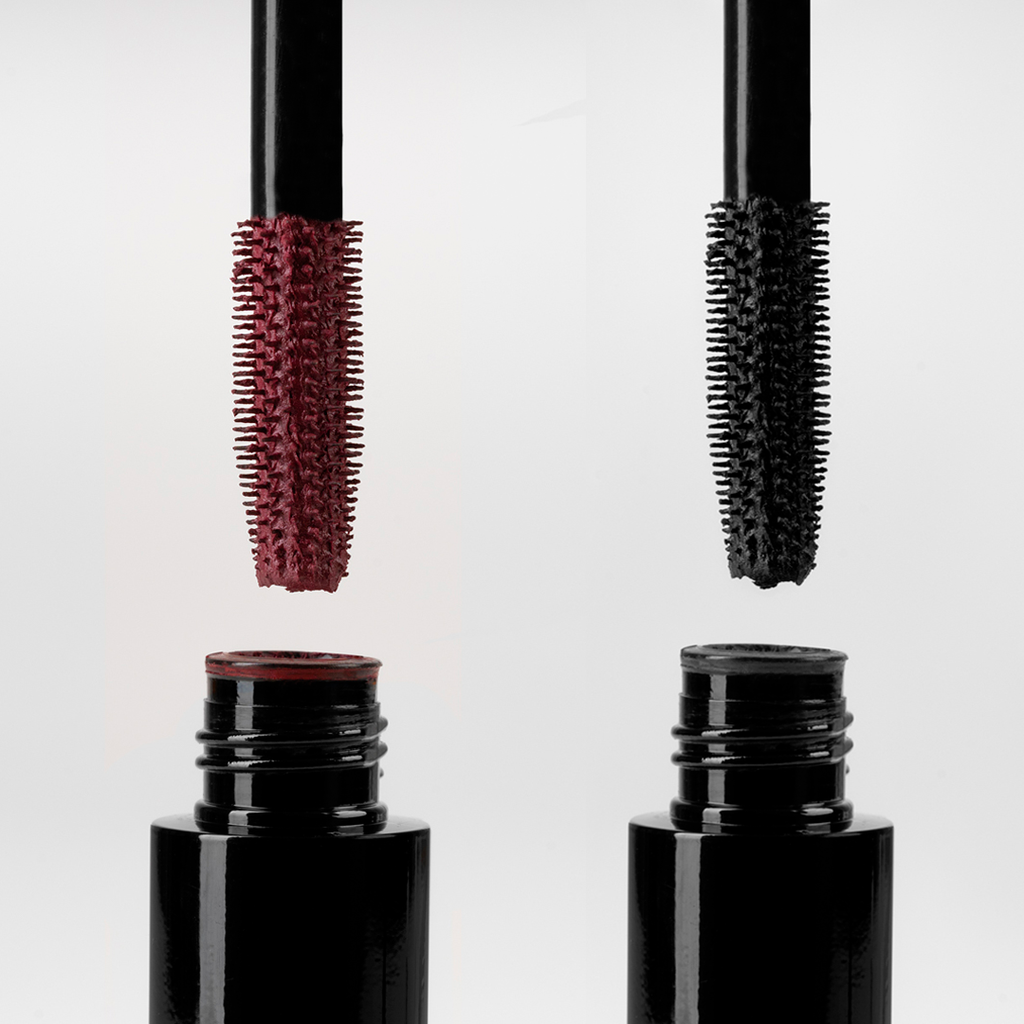 Máscara para Pestañas Extra Volúmen EXTREME   