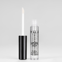 Mila Lip Oil Balm Aceite Nutritivo para Labios 
