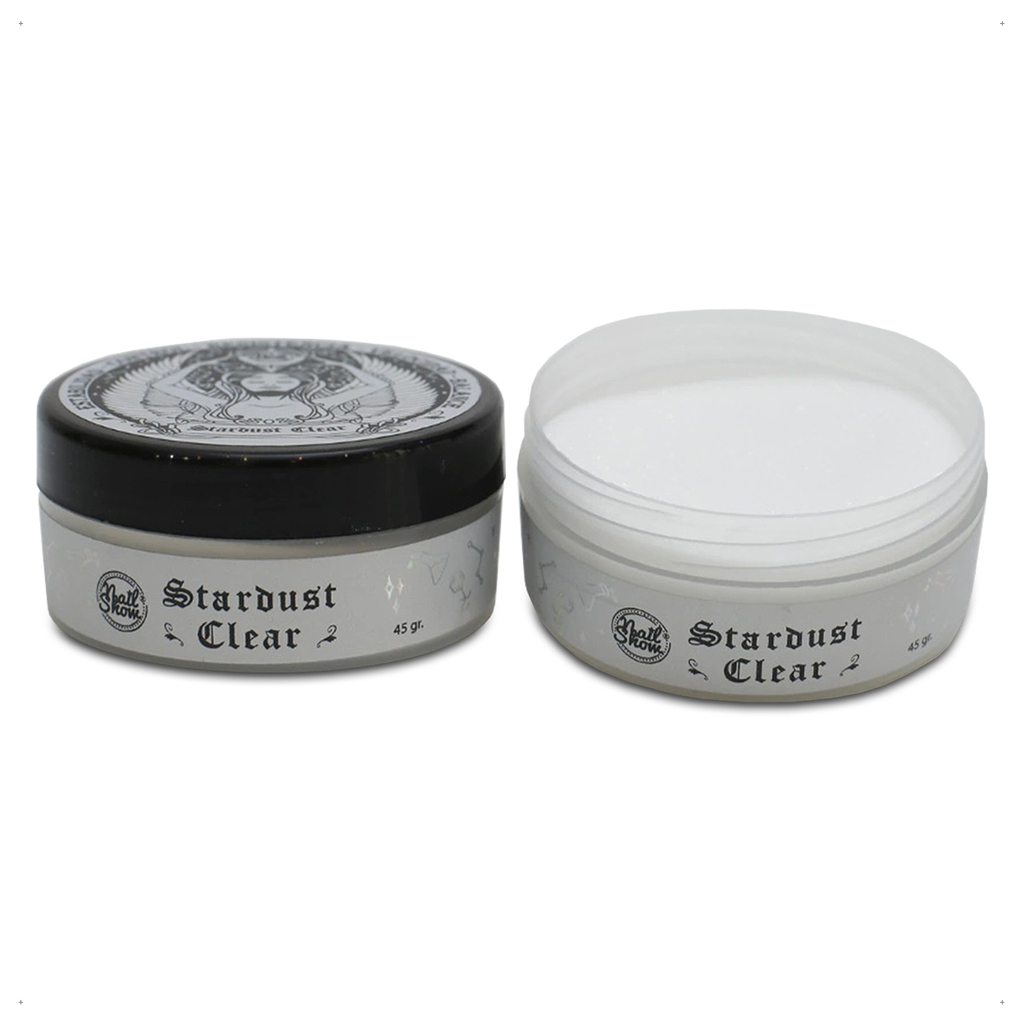 Stardust Polimero 14grs
