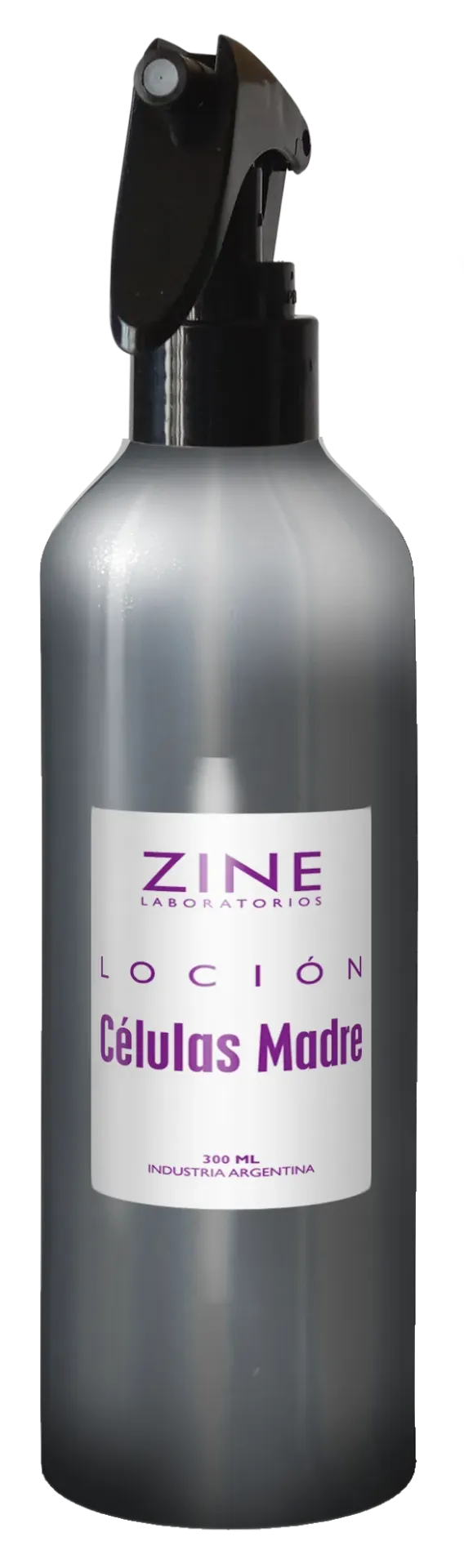 [23] Locion de Celulas Madres x 300ml