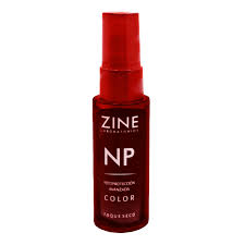 NP Pocket Color x30grs