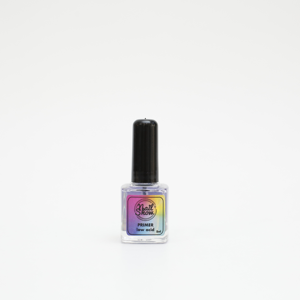 Primer Ácido 8ml Nail Show