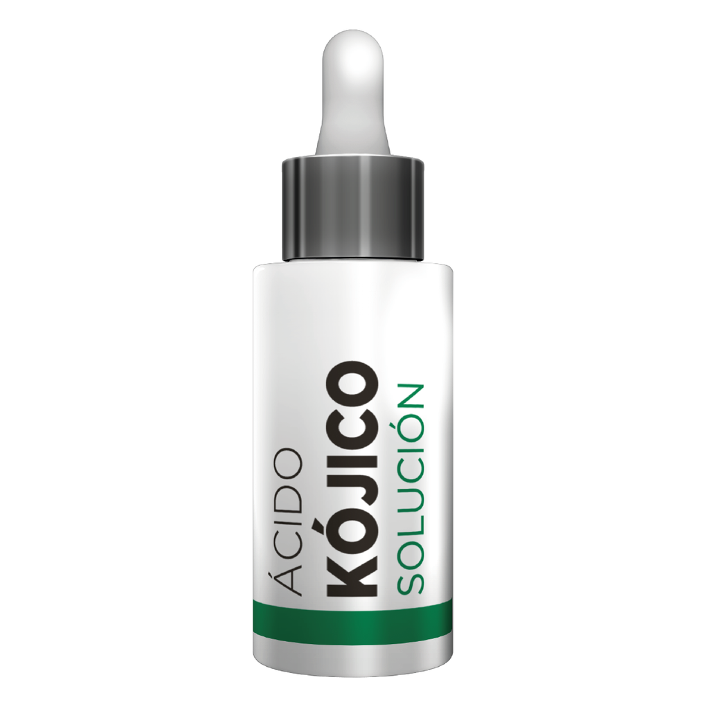 Àcido Kojico x60ml