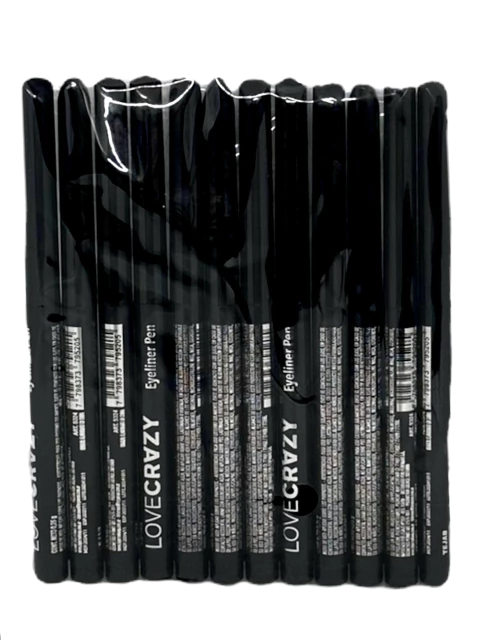 Delineador Retractil Tejar