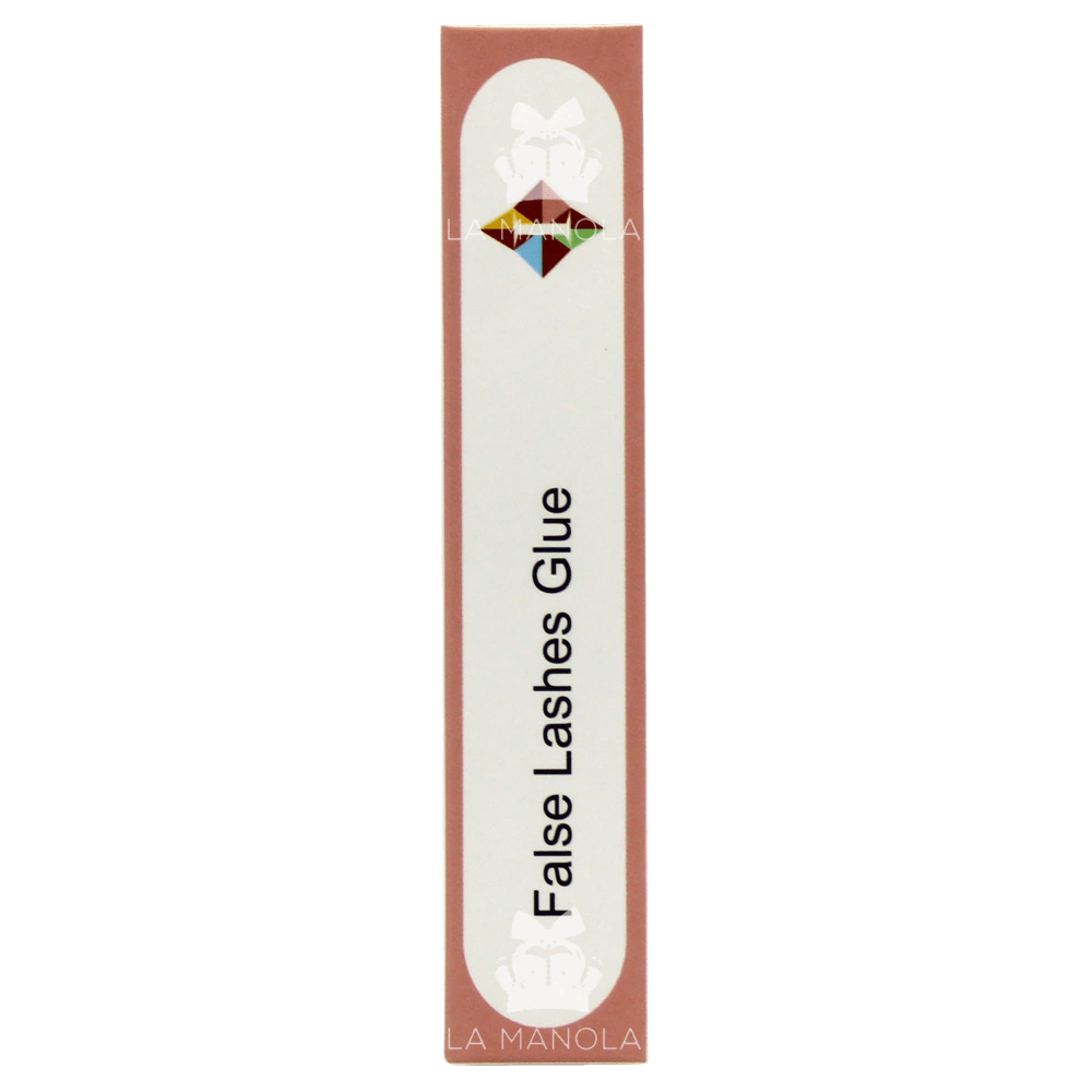 Pegamento Iconsign