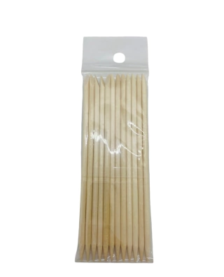 Palito De Naranjo X Unid
