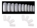 Uñas Postizas 