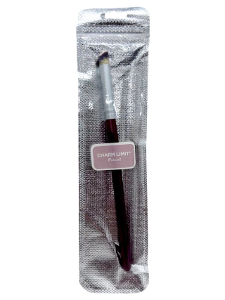 Pincel Para Degrade X Unidad