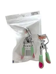 Arqueador De Pestañas 