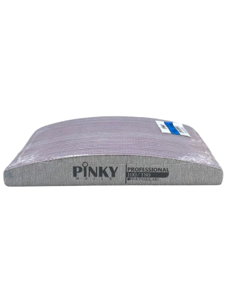 Lima 120/180, 100/180, 240/320 Sponge
