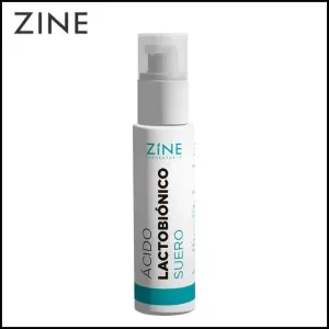 Àcido Lactobionico x100ml