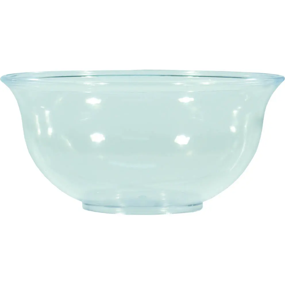 Bowl cosmetologia mini