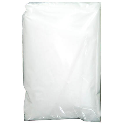 Cubrecamilla 30g X 10 (2x0.90)