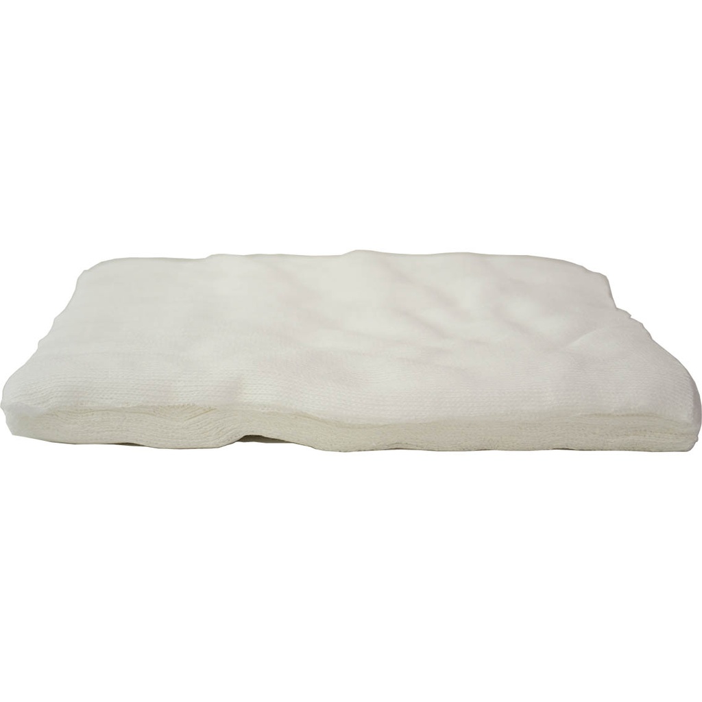 Gasa 30x30 Cm X 27 Unidades