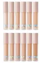 Corrector Liquido DAPOP