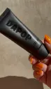 BB Cream DAPOP