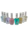 Esmalte Tratamiento